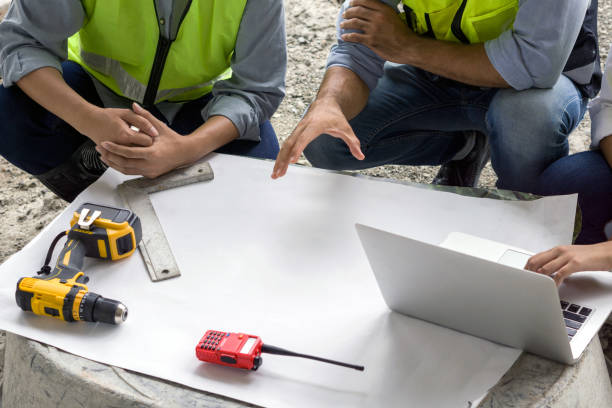 Best Concrete Resurfacing Services  in Brent, FL